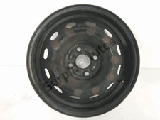 JANTE TOLE 2 4321051K1009L