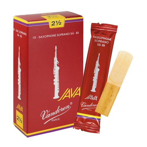 Anche saxophone soprano - saxophone,