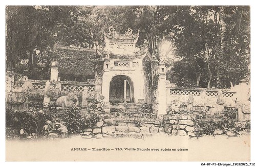 Bfp1 0357 vietnam annam - ca-bfp1-0357-vietnam,