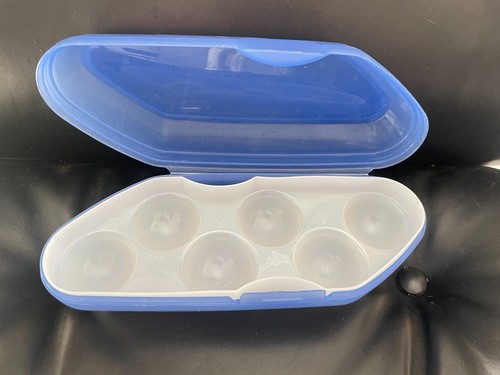 Tupperware boite à - 🐈‍⬛,