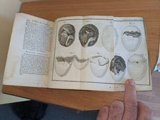 livre ancien-Reaumur-Art de