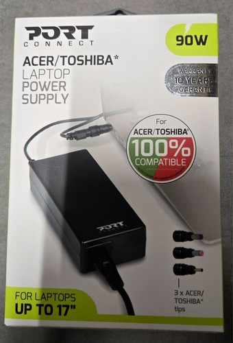 Port designs 900007 - port, 90