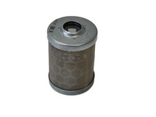 Préfiltre carburant pour - à,