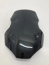 PARE-BRISE CF MOTO 800 MT