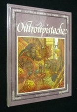 Outroupistache autr conte -