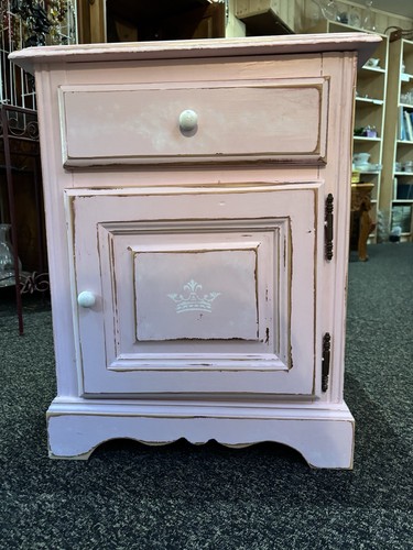 Petit meuble appoint - meuble, d’appoint