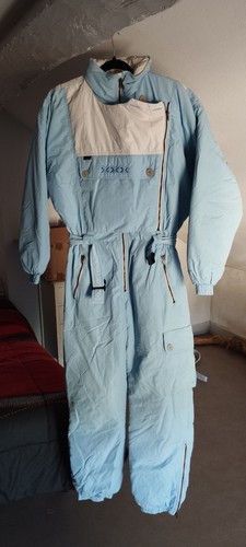 Rare vintage way - rare,