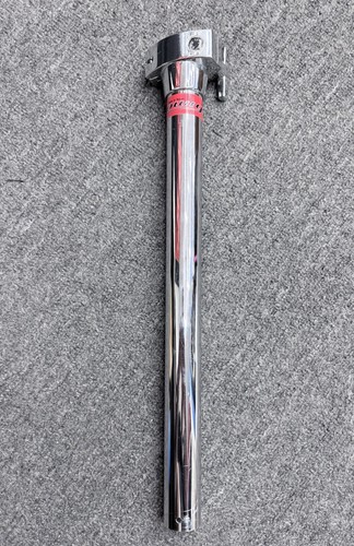 Ludwig x 1 - 1-1/8”,