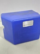 Cliveuse Coupeur de fibres de fusion Sumitomo FC6-RS