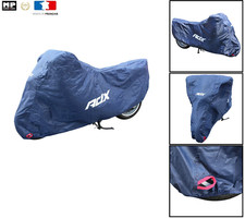 Housse / Bache de Protection