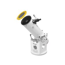 Télescope Bresser Messier