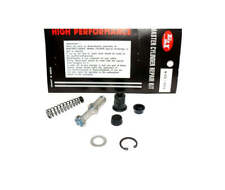 YAMAHA 500 SR / 400-500-650 XS