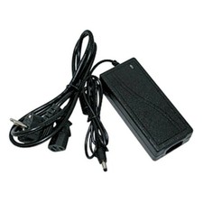 TRANSFORMATEUR 220V EN 12V -