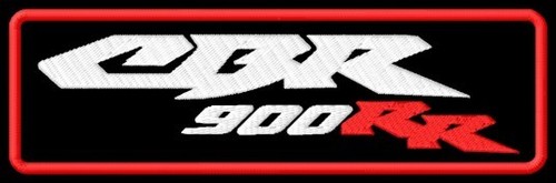 Honda cbr 900 - cbr,