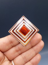 Broche Vintage Léa Stein -