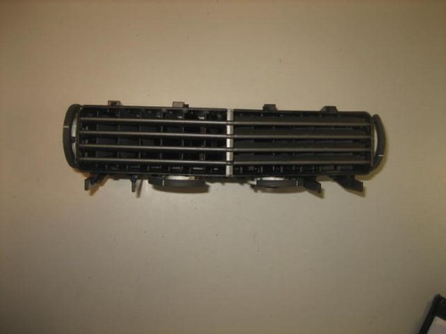 Aerateur tableau bord - aerateur,