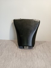 Selle KAWASAKI ZXR 750 STINGER