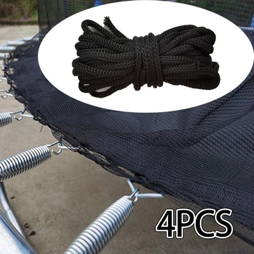 Lot cordes filet de - 4,