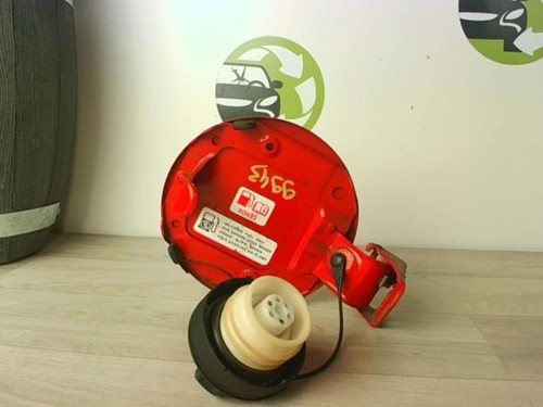 Trappe essence suzuki alto 3 - d'essence,