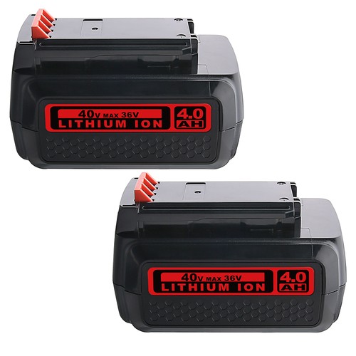 4ah lbxr36 pour - 2x,
