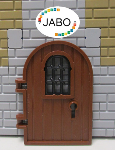 Lego 64390 porte - (e14/1/5),