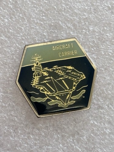 Pin armée militaire - armée,