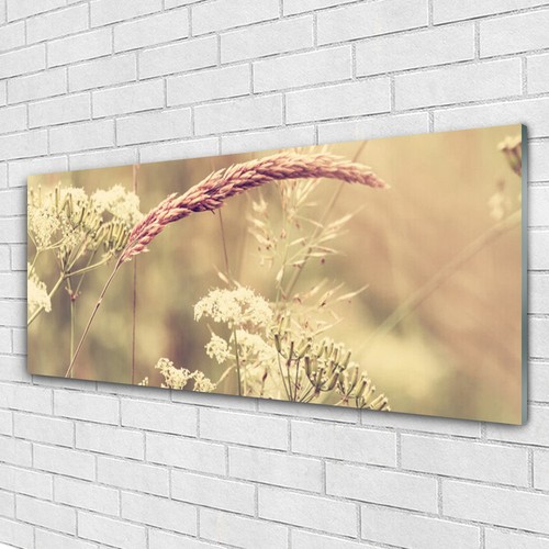 Tulup tableau murale - tulup,