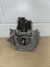 Stihl FS88 String Trimmer