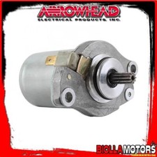 SMU0347 DEMARREUR MOTEUR