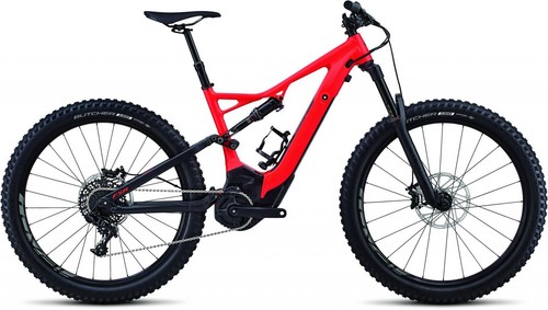 Adhésifs cadre specialized - adhésifs,