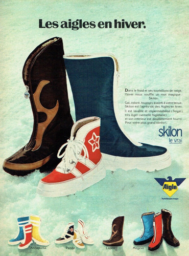 Publicité advertising 0922 - publicité,
