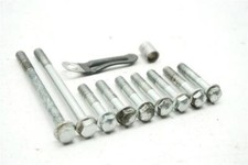 HYOSUNG GV 250 AQUILA Vis De