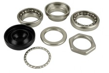 Jeu de direction complet