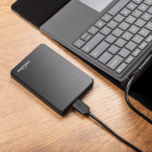 Disque dur externe - , 1tb