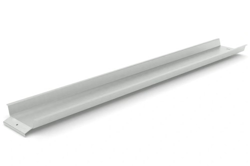 Rampe moto pour remorque - rampe,