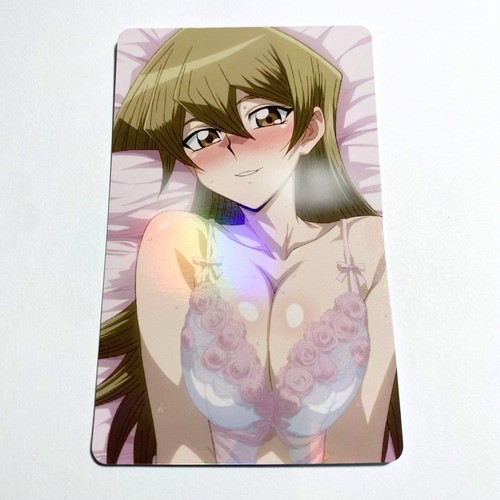Sfw sexy waifu girl lewd - waifu,