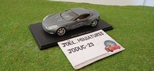 Aston martin one v12 - martin,