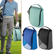 à chaussures de golf pour