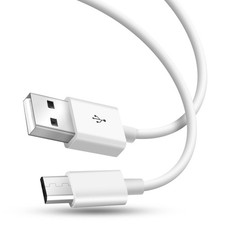 Cable Micro USB Charge rapide