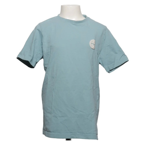 Fila shirt taille - t-shirt,,