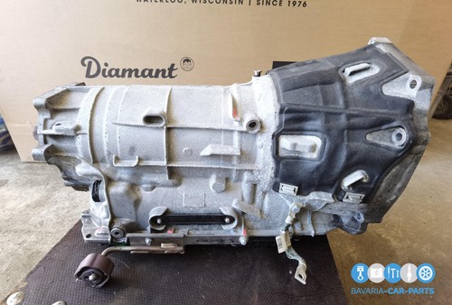 Original bmw f30 f31 f34 - original, f32