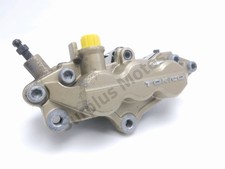 ETRIER AVG SUZUKI GSX 1400