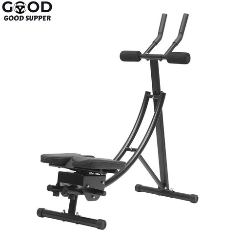 Machine coaster abdominal - ab,