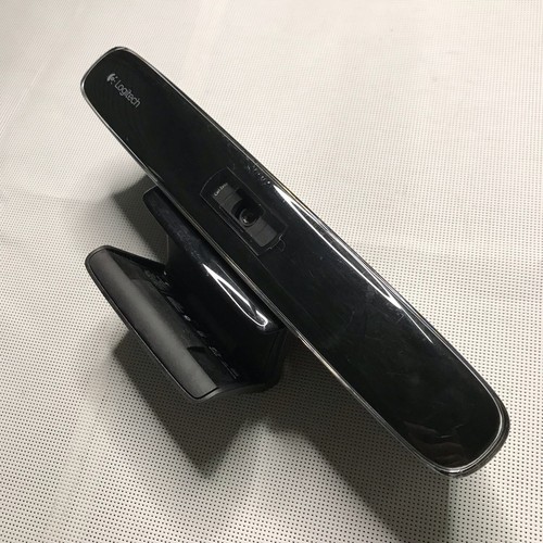 Logitech cam skype camera - skype,