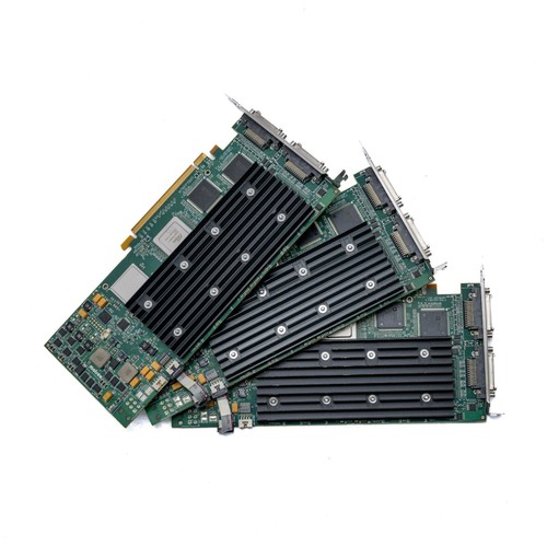 Matrox mura mpx44hf mpx - mpx44hf, mpx-4/4