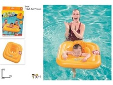 X Gilet De Sauvetage Bestway