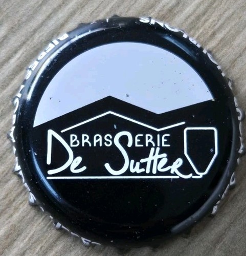 Capsule bière brasserie de - bière,