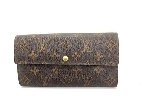 Used louis vuitton - used,