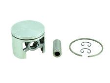 PISTON COMPLET DOLMAR 116