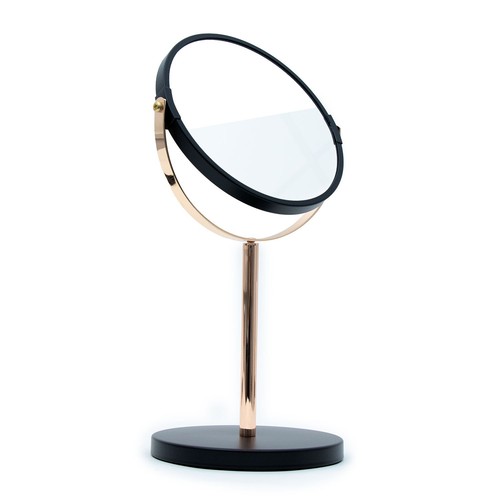 Miroir maquillage - de,
